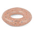 Donna Swimming ring, large